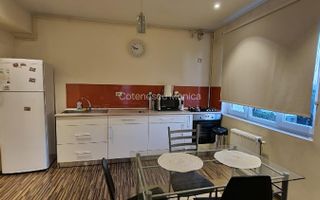 Inchiriere apartament Decebal, Unirii - Poză 14