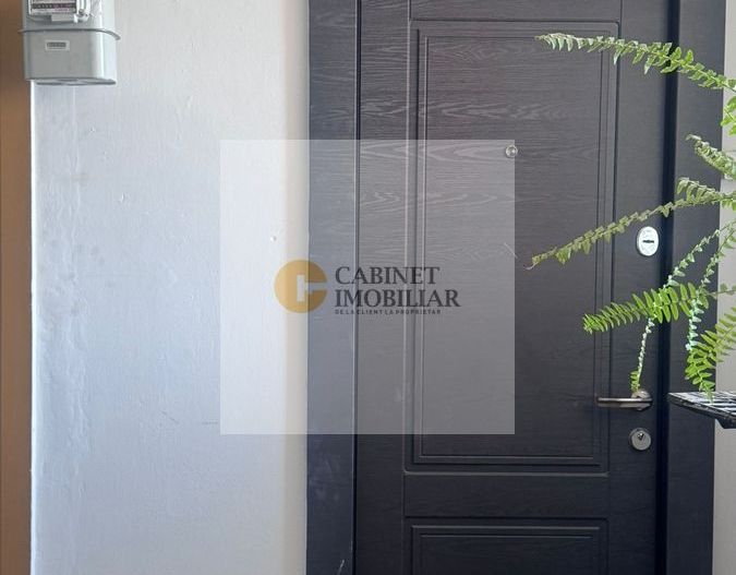 2 camere ~ Renovat ~ 9/10 ~ metrou Raul Doamnei ~ 49mp - Poză 4