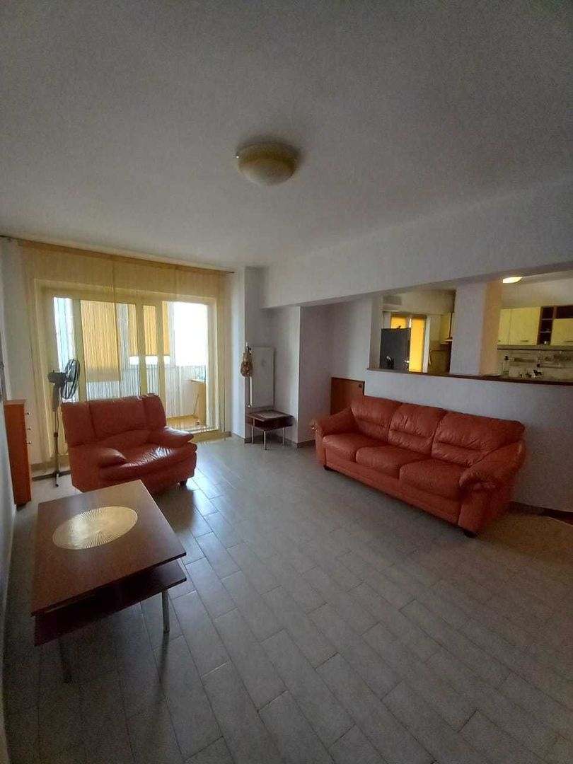 Apartament 2 camere sector 3 Mihai Bravu - Poză 5