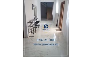 Vladimirescu Casă de vânzare cazare venituri lunare constant risc mic - Poză 4