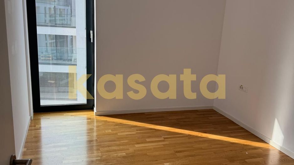 Oportunitate | Apartament 4 camere de închiriat în The Ivy Residential - Poză 7