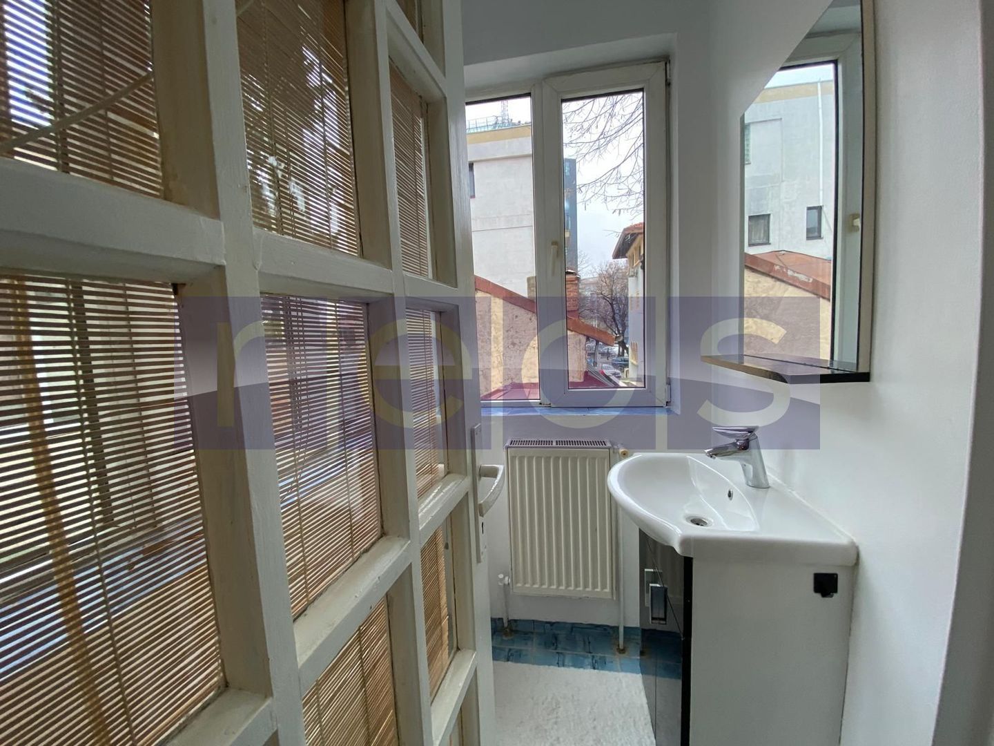 Apartament 2 camere in vila Aviatorilor-Primaverii - metrou-strada Uruguay - Poză 7