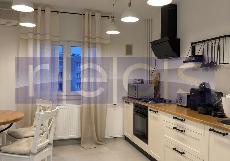 VANZARE 2 CAMERE DECOMANDAT- Nerva Traian- Vitan- Sector 3 - Poză 7