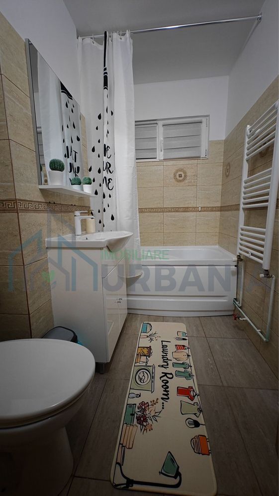 Apartament de inchiriat zona centrala - Poză 5