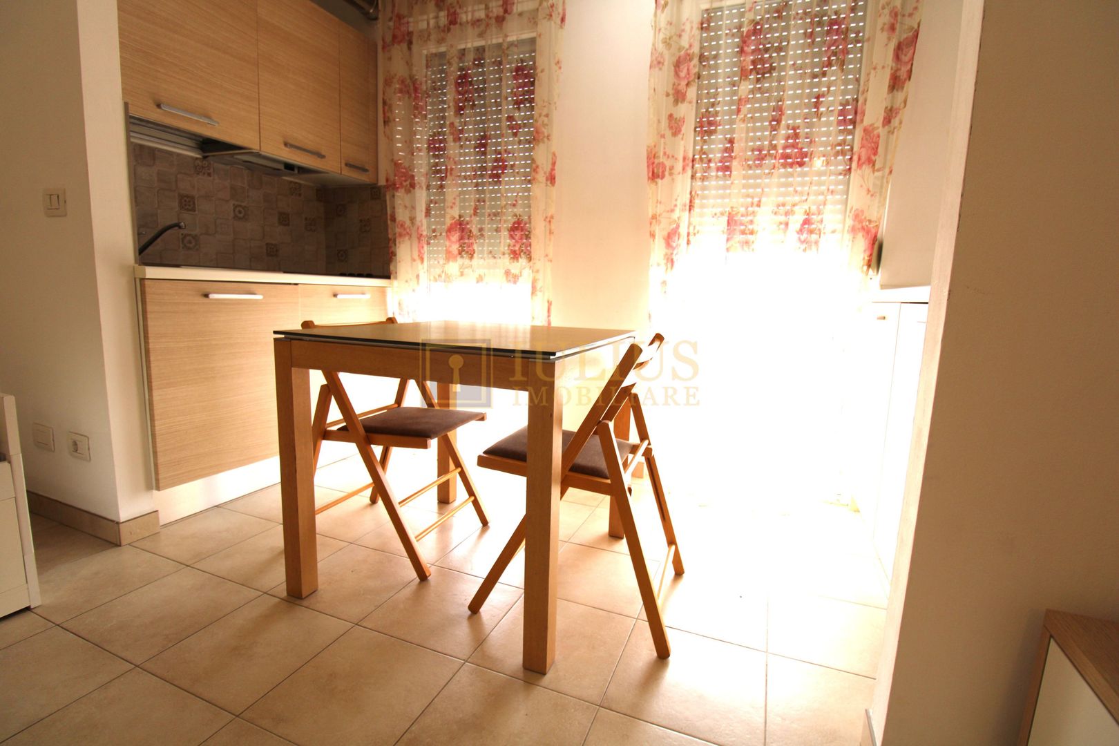 1 camera, centrala proprie, clima, parcare, langa Casa Tineretului - Poză 6
