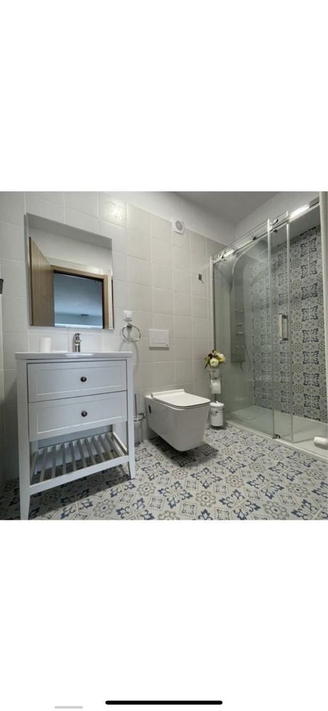 3 camere complet mobilat si utilat in Onix Park North Residence Pipera - Poză 5