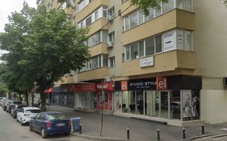 Apartament 4 camere de vânzare | Lacul Tei, lângă Parcul Circului - Poză 1