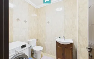 Casă în Giarmata P+1- zona dezvoltată + utilități - Poză 13