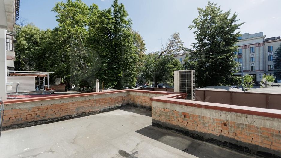 Vânzare, apartament, 2 camere, bd.  Ștefan Cel Mare Și  Sfânt, Centru - Poză 12