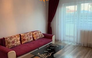 Apartament 2 camere | Parter  | 54mp | Calea Cisnadiei - Poză 5