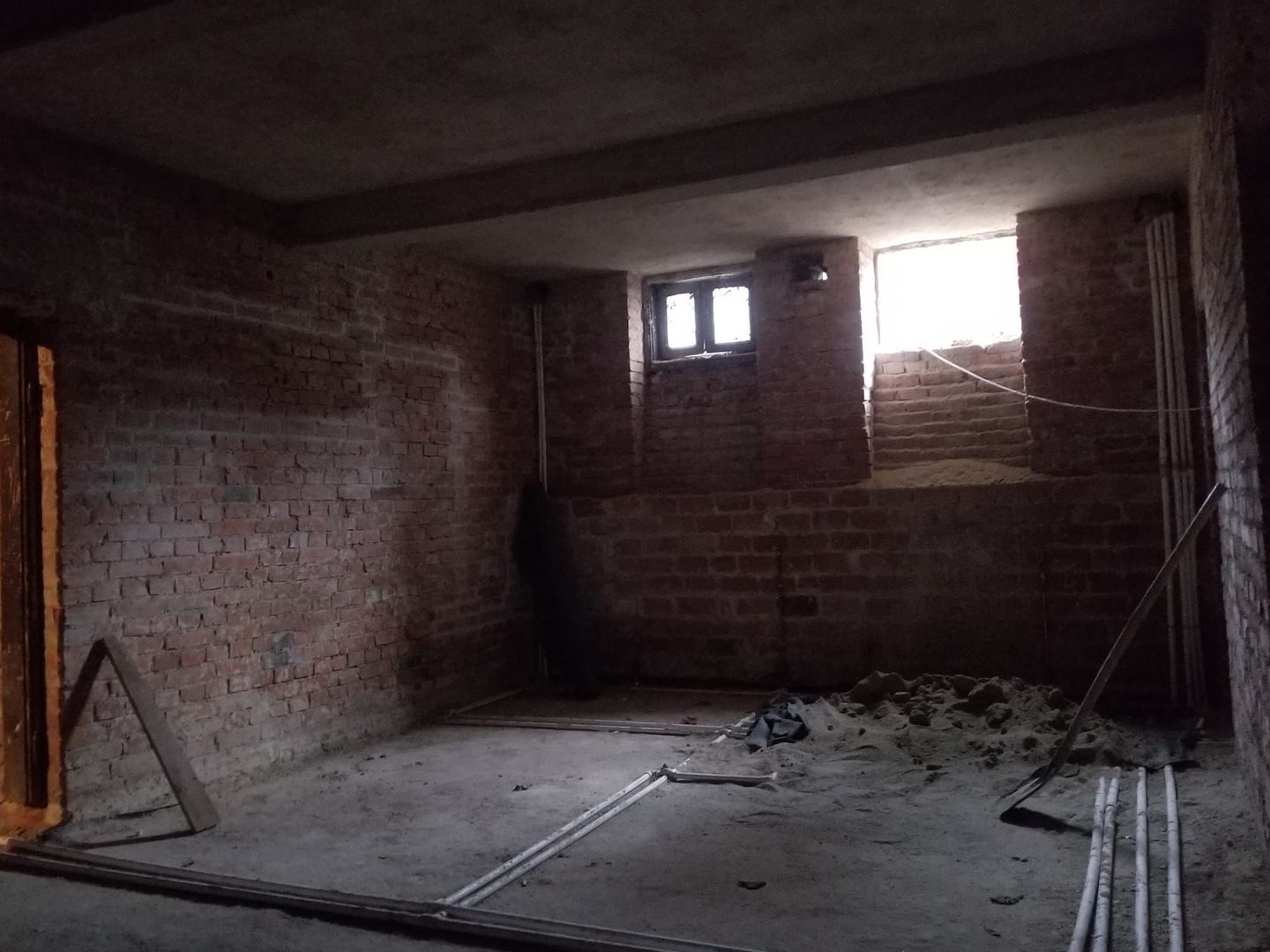 Cotreceni vila istorica 10 camere - Poză 19