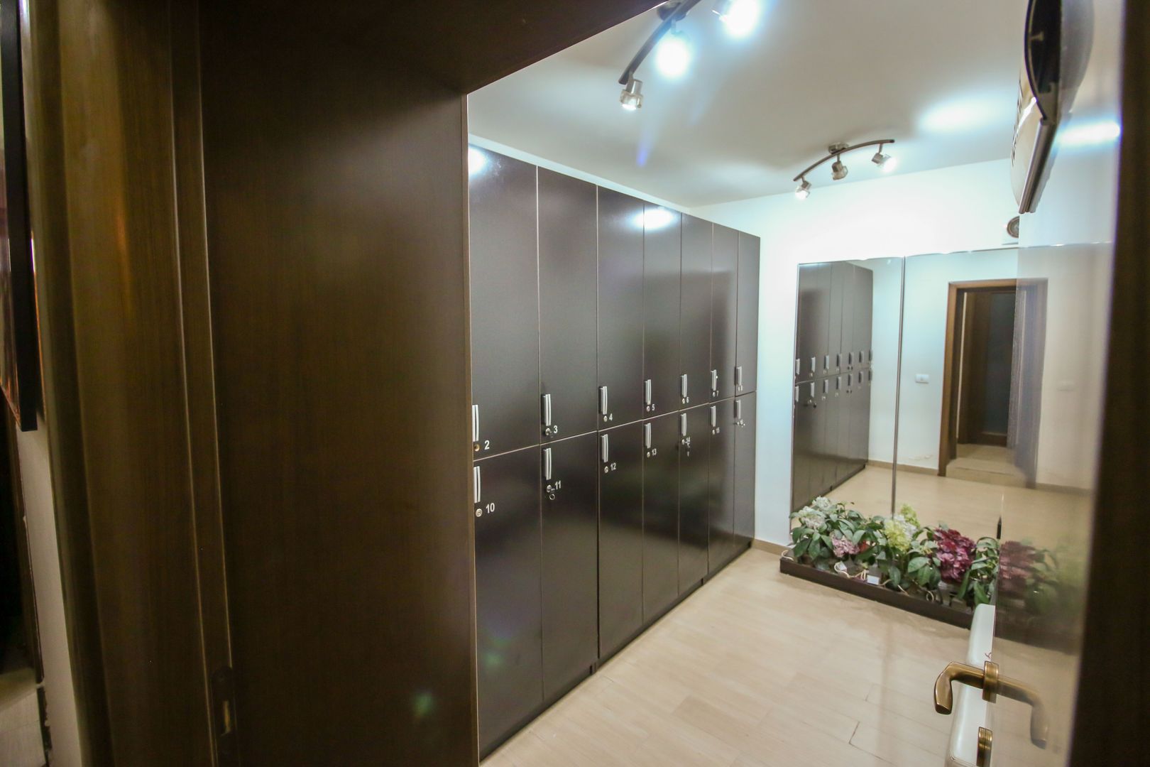 Vila 8 Camere Piata Dorobanti - Poză 27