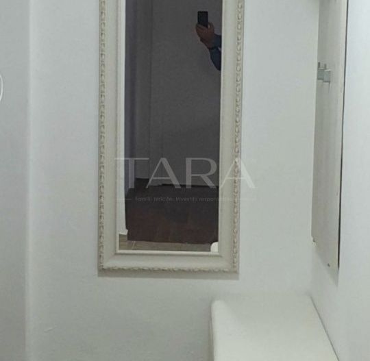 Apartament 2 camere – Gheorgheni, zona Piața Hermes - Poză 4