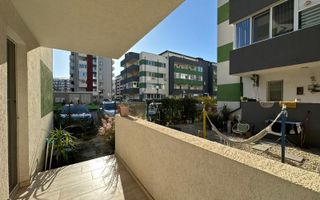 Apartament/ 2 camere  /Mobilat si utilat /Metrou Berceni 15 min - Poză 8