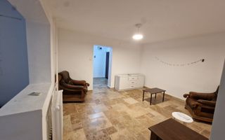 3 semidecomandate, p/4, 1 Mai (Insula)  - 440 Euro - Poză 3