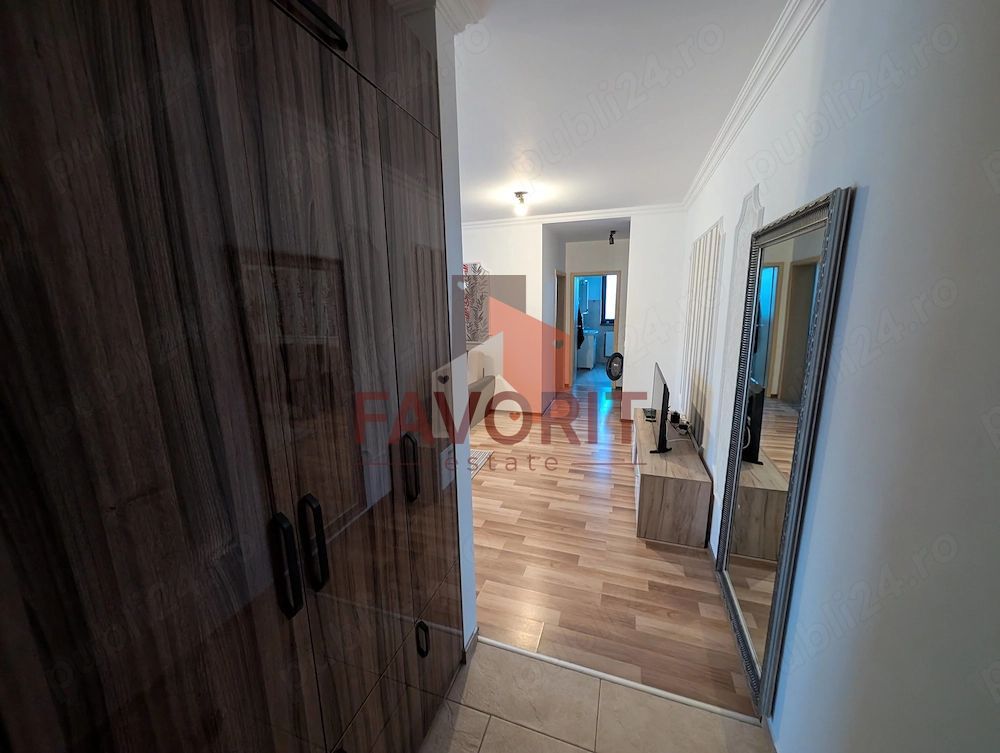 Apartament 2 camere | Braytim - Muzicescu - Poză 4