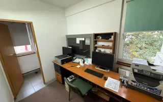 4 CAMERE DECOMANDAT--ETAJ 1--BLOC TIP VILA--PIATA UNIRII - Poză 14