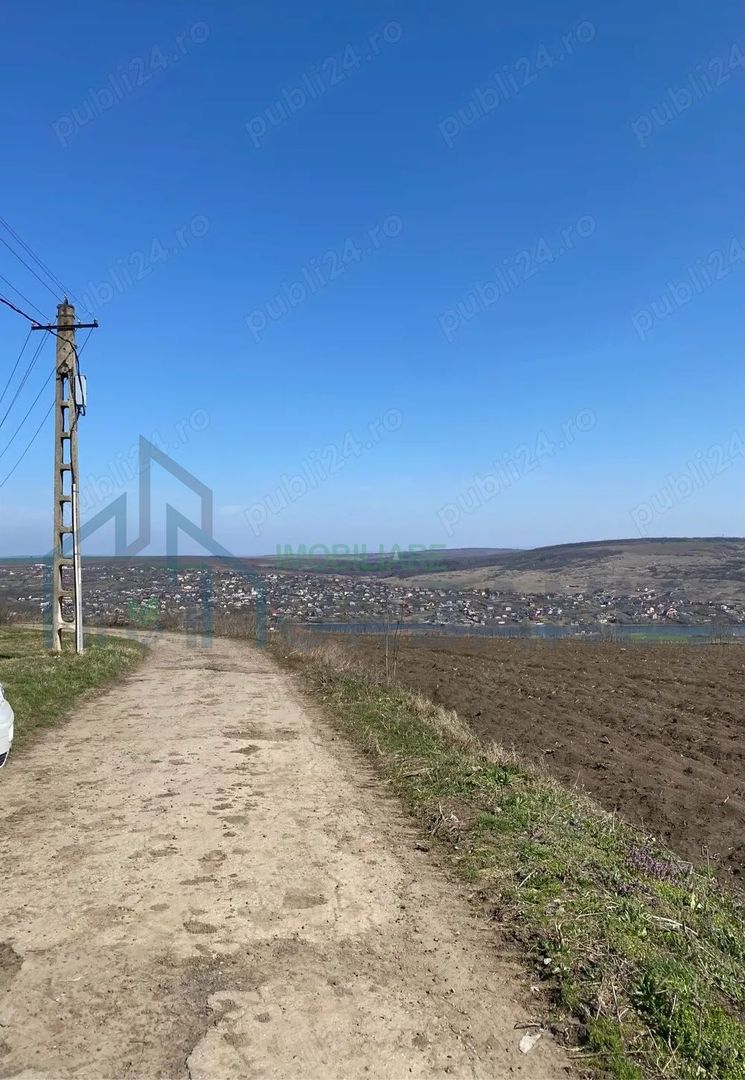 Teren de vanzare - Poză 6