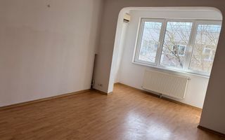 APARTAMENT 3 CAMERE POLITECHNICA - Poză 9
