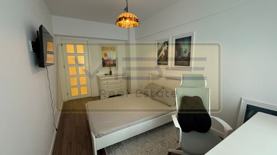 Apartament 2 camere NOU Copou - Poză 9