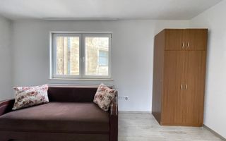 Apartament 2 camere de inchiriat | Etaj 2 | Zona Centrala - Poză 3