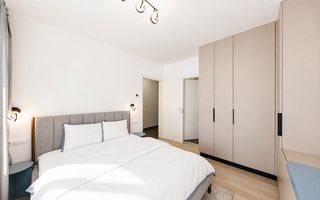 COM 0% Apartament superb cu 3 camere | Denya Forest - Poză 3