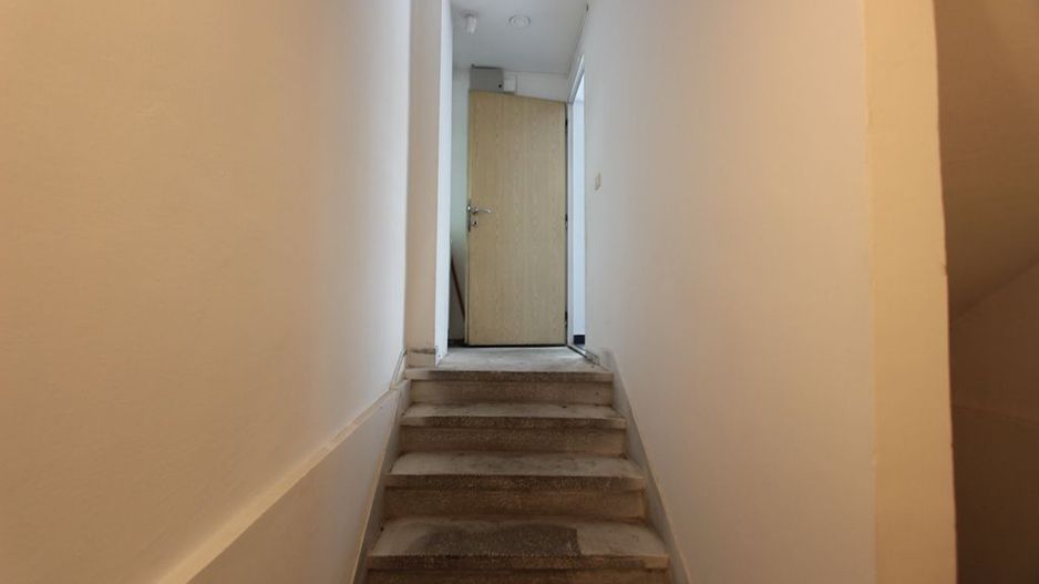 Imobil birouri in zona ultracentrala - Poză 44