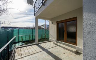 Vila de inchiriat Erou Iancu Nicolae - Poză 63