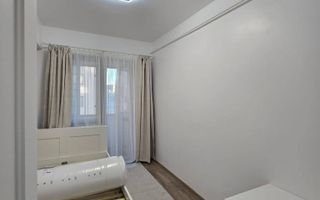 Apartament 2 camere de inchiriat, Lazar Residence, Tronson 2, etaj intermediar - Poză 6