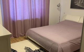 AP. 2 CAMERE- BRANCOVEANU, PARCARE ADP, METROU 6 MINUTE, MODERN - Poză 5