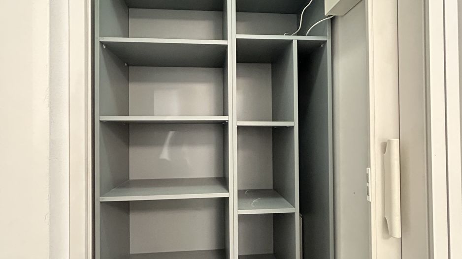 Spațiu pretabil sediu firmă sau activitate comercială - Tomis II - Poză 8