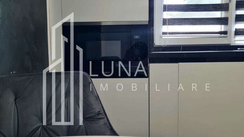 Apartament 3 camere complet renovat | 63 mp | 2 bai| Depozitelor - Poză 1