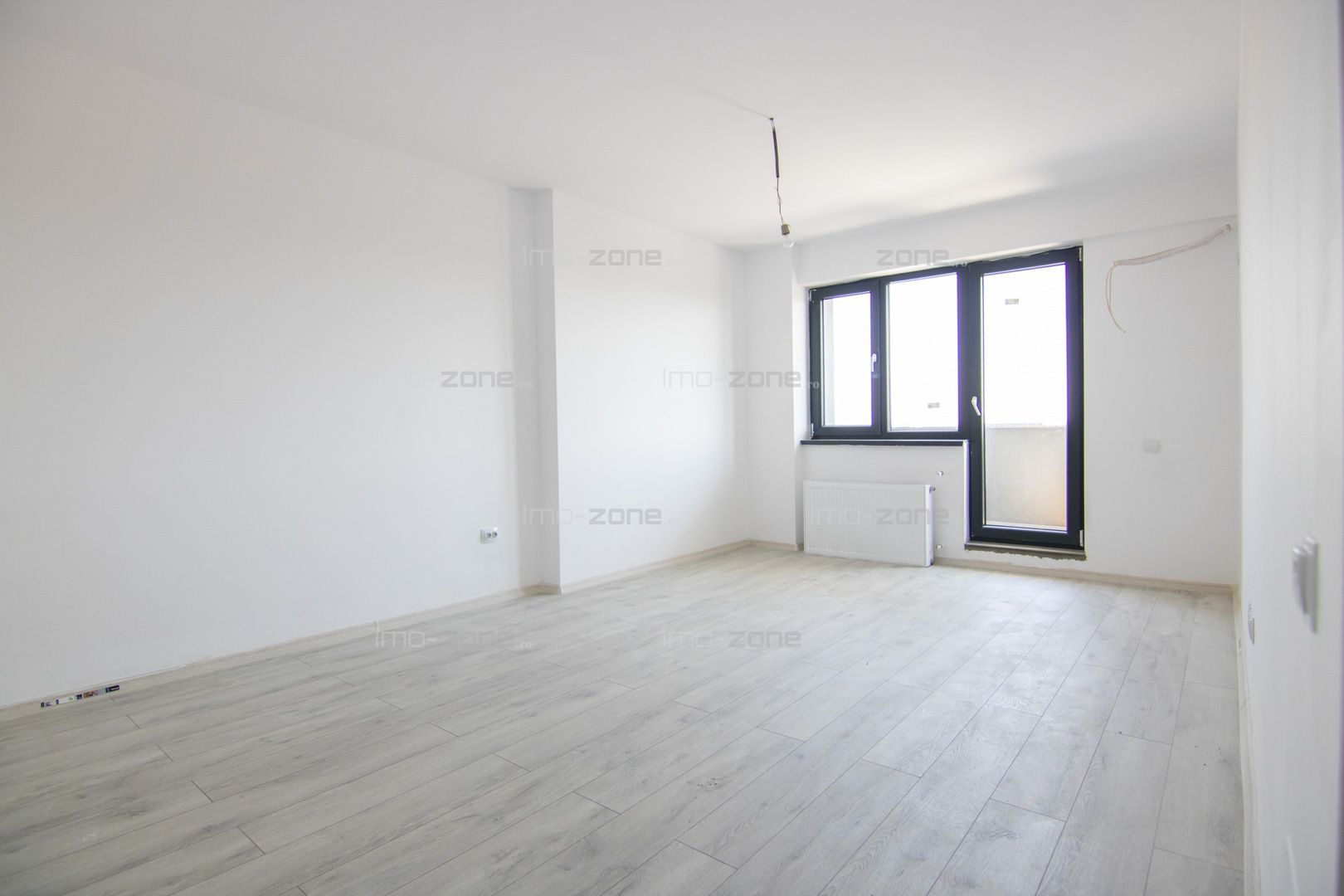 APARTAMENT 2 CAMERE | VALEA CASCADELOR | ETAJ 2 | DECOMANDAT | COMISION 0% - Poză 3