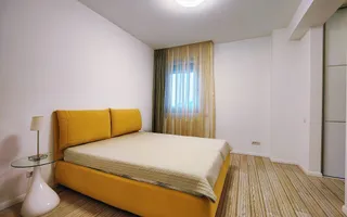 3 Camere Premium | 105 mp | Bloc Boutique | zona Pipera- Iancu Nicolae - Poză 13