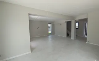 Casa Individuala - 4 camere - 2 bai - 360mp teren - Poză 21