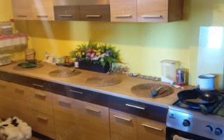 Vând casă Csengersima Ungaria - Poză 1