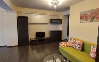Apartament 2 camere de inchiriat, mobilat, zona Tatarasi – Complex Penta, Iasi - Poză 5