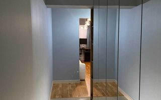 Apartament 2 camere, 70 mp, balcon 16 mp, mobilat premium, Complex Himson, Iași - Poză 1