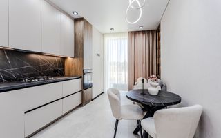 Vânzare, apartament, 1 cameră, str. Nicolae Milescu Spătaru, Ciocana - Poză 3