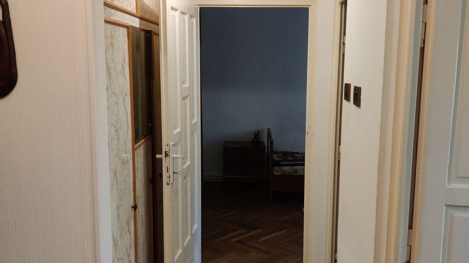 APARTAMENT DECOMANDAT  3 CAMERE CALEA ARADULUI - Poză 14