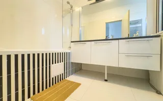 3 Camere Premium | Universitate – Mântuleasa | 0% Comision - Poză 19