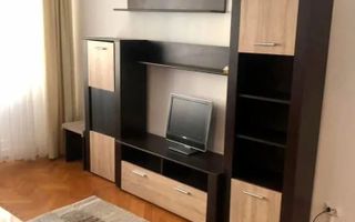 Apartament 2 camere, , etaj 2 Ana Ipatescu,Sagului - Poză 5