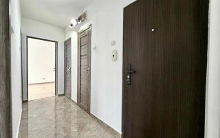 Etaj 1-Apartament 3Camere-Sd-60mp-Podu Ros/Bloc Fara risc! - Poză 7