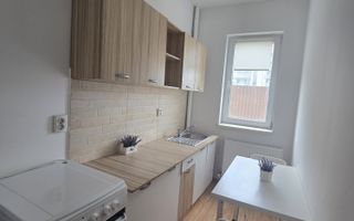 2 camere decomandate, modern, parcare, Cartierul Buna Ziua, Zona Audi - Poză 4