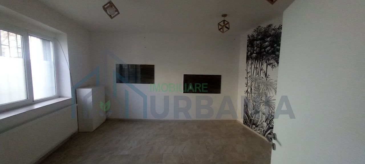 Spatiu de inchiriat în spate la Hala centrala, PRO TV.Ideal birouri. - Poză 4