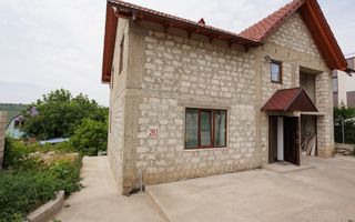 Vânzare, casă, 4 camere, str. Sihastrului, Codru - Poză 2