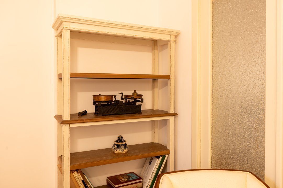 Apartament 3 camere ultracentral - Poză 5