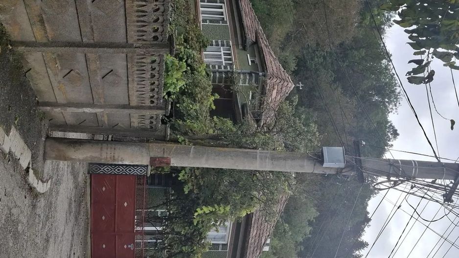 vand casa in loc Gherla - Poză 2