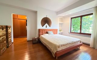 DE ÎNCHIRIAT ‖ APARTAMENT PREMIUM ‖ ULTRACENTRAL VICTORIEI ‖ PARCARE + BOXA - Poză 8