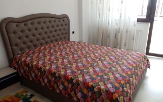 De închiriat – Apartament 2 camere, 70 mp – Isaran Residence, Cores - Poză 6